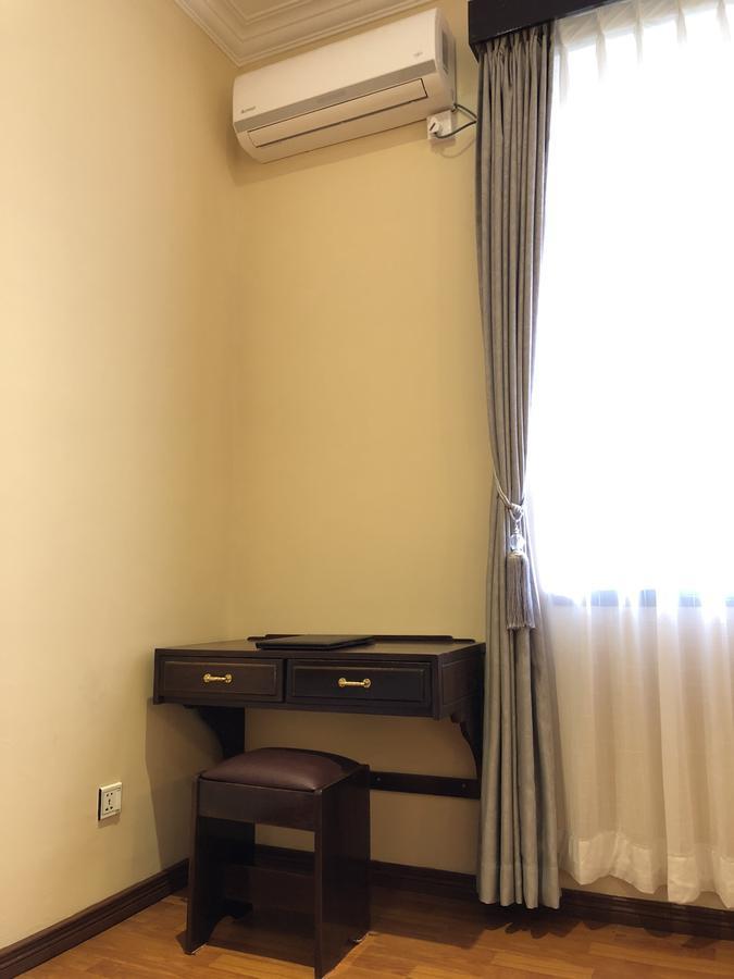 Taunggyi Hotel Екстер'єр фото